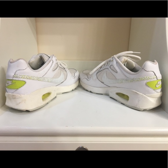 Nike Air Max Coliseum RCR - Picture 4 of 5